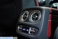 Mercedes-Benz G 63 AMG (Clasa G) din 2025 cu 22.350 km - oferta MER246543 - foto 38