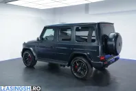 Mercedes-Benz G 63 AMG (Clasa G) din 2025 cu 22.350 km - oferta MER246543 - foto 49