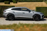 Lamborghini Urus din 2025 cu 2.783 km - oferta LAM246544 - foto 8
