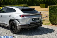 Lamborghini Urus din 2025 cu 2.783 km - oferta LAM246544 - foto 10