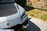 Lamborghini Urus din 2025 cu 2.783 km - oferta LAM246544 - foto 16