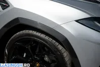 Lamborghini Urus din 2025 cu 2.783 km - oferta LAM246544 - foto 18