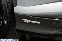 Lamborghini Urus din 2025 cu 2.783 km - oferta LAM246544 - foto 19