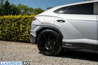 Lamborghini Urus din 2025 cu 2.783 km - oferta LAM246544 - foto 22