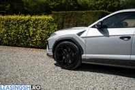 Lamborghini Urus din 2025 cu 2.783 km - oferta LAM246544 - foto 24
