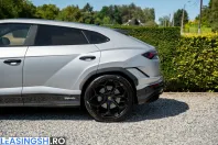 Lamborghini Urus din 2025 cu 2.783 km - oferta LAM246544 - foto 25