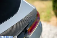 Lamborghini Urus din 2025 cu 2.783 km - oferta LAM246544 - foto 29