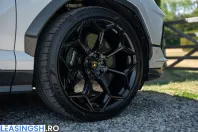 Lamborghini Urus din 2025 cu 2.783 km - oferta LAM246544 - foto 32