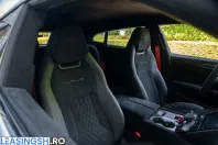 Lamborghini Urus din 2025 cu 2.783 km - oferta LAM246544 - foto 37