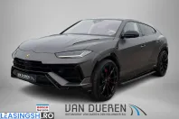 Lamborghini Urus din 2023 cu 38.104 km - oferta LAM246545 - foto 1