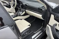 Lamborghini Urus din 2023 cu 38.104 km - oferta LAM246545 - foto 6