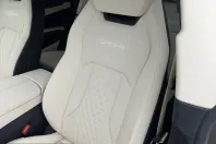 Lamborghini Urus din 2023 cu 38.104 km - oferta LAM246545 - foto 7