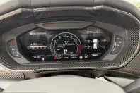 Lamborghini Urus din 2023 cu 38.104 km - oferta LAM246545 - foto 8