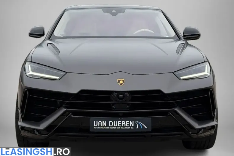 Lamborghini Urus din 2023 cu 38.104 km - oferta LAM246545 - foto 10