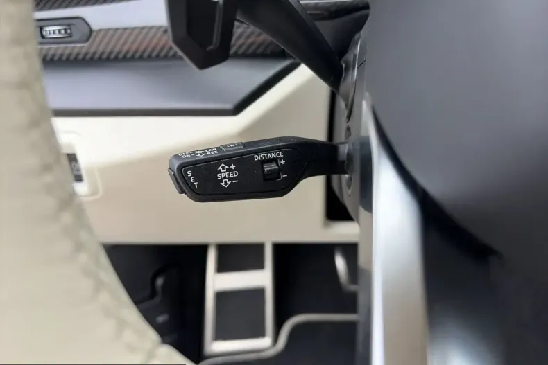 Lamborghini Urus din 2023 cu 38.104 km - oferta LAM246545 - foto 11