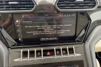 Lamborghini Urus din 2023 cu 38.104 km - oferta LAM246545 - foto 13