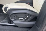 Lamborghini Urus din 2023 cu 38.104 km - oferta LAM246545 - foto 15
