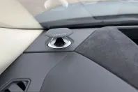 Lamborghini Urus din 2023 cu 38.104 km - oferta LAM246545 - foto 16