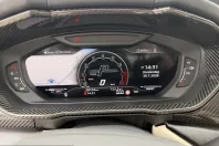 Lamborghini Urus din 2023 cu 38.104 km - oferta LAM246545 - foto 19