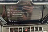 Lamborghini Urus din 2023 cu 38.104 km - oferta LAM246545 - foto 20