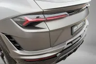 Lamborghini Urus din 2023 cu 38.104 km - oferta LAM246545 - foto 23