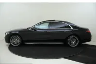Mercedes-Benz S 580 (Clasa S) din 2022 cu 80.749 km - oferta MER246546 - foto 2