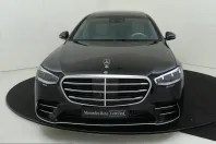 Mercedes-Benz S 580 (Clasa S) din 2022 cu 80.749 km - oferta MER246546 - foto 3
