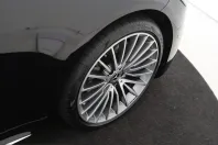Mercedes-Benz S 580 (Clasa S) din 2022 cu 80.749 km - oferta MER246546 - foto 4