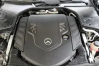 Mercedes-Benz S 580 (Clasa S) din 2022 cu 80.749 km - oferta MER246546 - foto 5