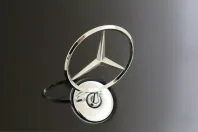 Mercedes-Benz S 580 (Clasa S) din 2022 cu 80.749 km - oferta MER246546 - foto 6