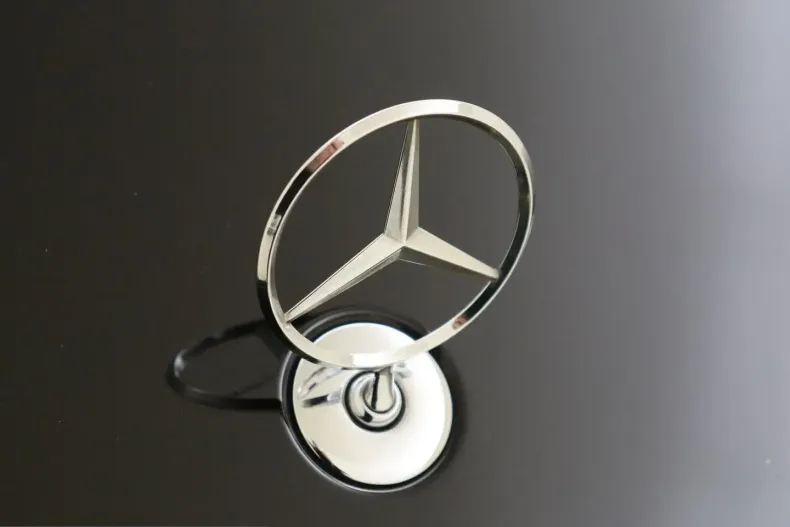 Mercedes-Benz S 580 (Clasa S) din 2022 cu 80.749 km - oferta MER246546 - foto 6