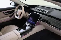 Mercedes-Benz S 580 (Clasa S) din 2022 cu 80.749 km - oferta MER246546 - foto 7