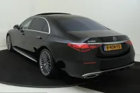 Mercedes-Benz S 580 (Clasa S) din 2022 cu 80.749 km - oferta MER246546 - foto 8