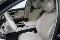 Mercedes-Benz S 580 (Clasa S) din 2022 cu 80.749 km - oferta MER246546 - foto 12
