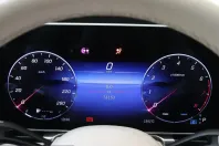 Mercedes-Benz S 580 (Clasa S) din 2022 cu 80.749 km - oferta MER246546 - foto 13
