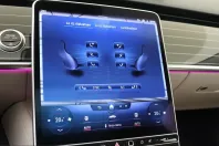 Mercedes-Benz S 580 (Clasa S) din 2022 cu 80.749 km - oferta MER246546 - foto 19