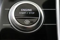 Mercedes-Benz S 580 (Clasa S) din 2022 cu 80.749 km - oferta MER246546 - foto 22