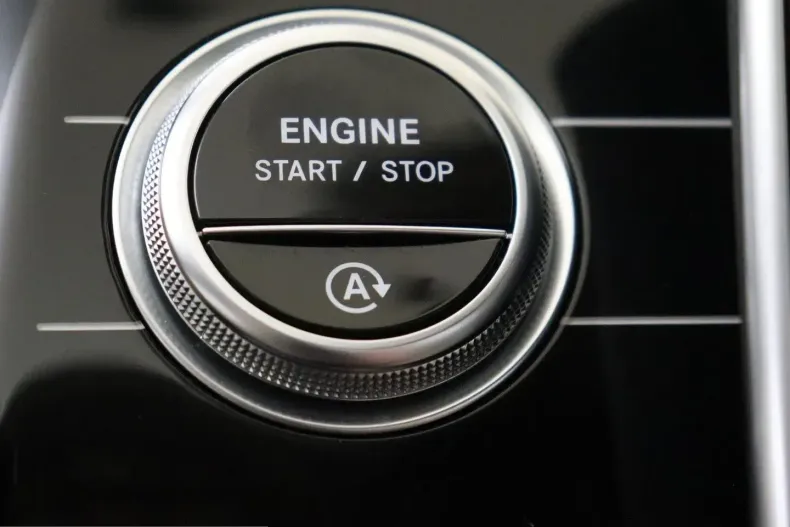 Mercedes-Benz S 580 (Clasa S) din 2022 cu 80.749 km - oferta MER246546 - foto 22