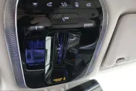 Mercedes-Benz S 580 (Clasa S) din 2022 cu 80.749 km - oferta MER246546 - foto 24