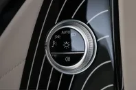 Mercedes-Benz S 580 (Clasa S) din 2022 cu 80.749 km - oferta MER246546 - foto 26
