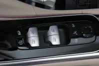 Mercedes-Benz S 580 (Clasa S) din 2022 cu 80.749 km - oferta MER246546 - foto 28