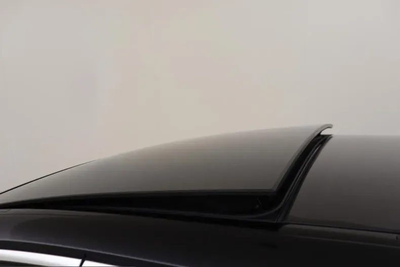 Mercedes-Benz S 580 (Clasa S) din 2022 cu 80.749 km - oferta MER246546 - foto 30