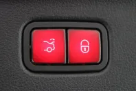 Mercedes-Benz S 580 (Clasa S) din 2022 cu 80.749 km - oferta MER246546 - foto 33
