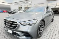 Mercedes-Benz S 580 (Clasa S) din 2023 cu 87.960 km - oferta MER246547 - foto 3