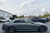 Mercedes-Benz S 580 (Clasa S) din 2023 cu 87.960 km - oferta MER246547 - foto 4