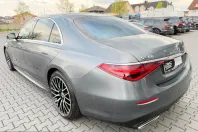 Mercedes-Benz S 580 (Clasa S) din 2023 cu 87.960 km - oferta MER246547 - foto 6