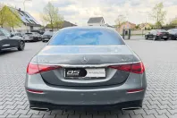Mercedes-Benz S 580 (Clasa S) din 2023 cu 87.960 km - oferta MER246547 - foto 7