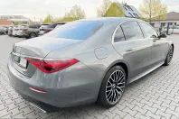 Mercedes-Benz S 580 (Clasa S) din 2023 cu 87.960 km - oferta MER246547 - foto 8
