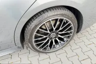 Mercedes-Benz S 580 (Clasa S) din 2023 cu 87.960 km - oferta MER246547 - foto 10