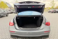 Mercedes-Benz S 580 (Clasa S) din 2023 cu 87.960 km - oferta MER246547 - foto 11
